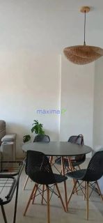 Apartamento à venda no Residencial Delphinos