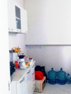 BELO APARTAMENTO 3/4 REFORMADO NO CONDOMINIO FLAMBOYANT 96m²  BAIRRO LUZIA