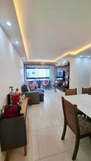 BELO APARTAMENTO NO LE VERT BOULEVARD, FAROLANDIA