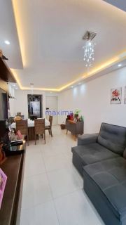 BELO APARTAMENTO NO LE VERT BOULEVARD, FAROLANDIA