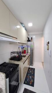 BELO APARTAMENTO NO LE VERT BOULEVARD, FAROLANDIA