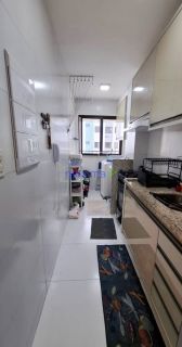 BELO APARTAMENTO NO LE VERT BOULEVARD, FAROLANDIA