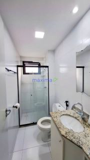 BELO APARTAMENTO NO LE VERT BOULEVARD, FAROLANDIA