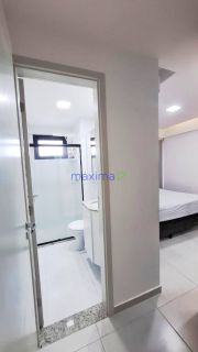 BELO APARTAMENTO NO LE VERT BOULEVARD, FAROLANDIA