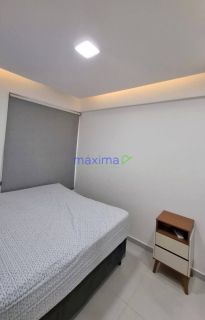 BELO APARTAMENTO NO LE VERT BOULEVARD, FAROLANDIA