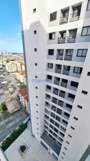 BELO APARTAMENTO NO LE VERT BOULEVARD, FAROLANDIA