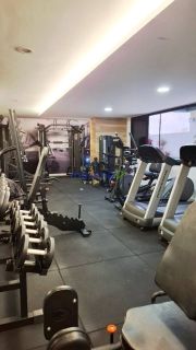 BELO APARTAMENTO NO LE VERT BOULEVARD, FAROLANDIA