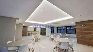 BELO APARTAMENTO NO LE VERT BOULEVARD, FAROLANDIA