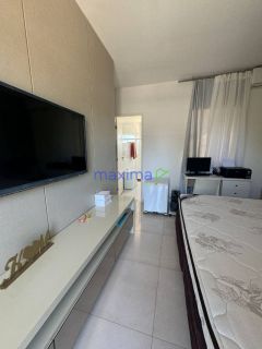 VENDE-SE CASA NO CONDOMINIO FRAGATTA