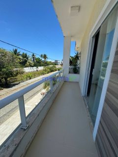 VENDE-SE CASA NO CONDOMINIO FRAGATTA