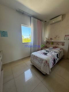 VENDE-SE CASA NO CONDOMINIO FRAGATTA