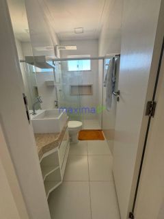 VENDE-SE CASA NO CONDOMINIO FRAGATTA