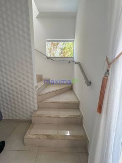 VENDE-SE CASA NO CONDOMINIO FRAGATTA