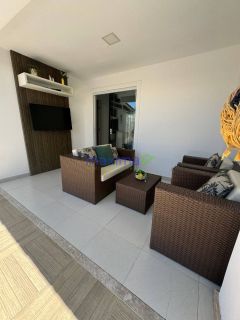 VENDE-SE CASA NO CONDOMINIO FRAGATTA