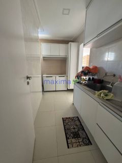 VENDE-SE CASA NO CONDOMINIO FRAGATTA