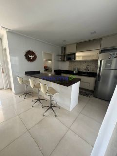 VENDE-SE CASA NO CONDOMINIO FRAGATTA