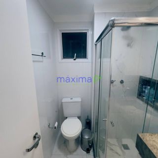 VENDE-SE APARTAMENTO NO VITTA RESIDENCIAL CLUBE