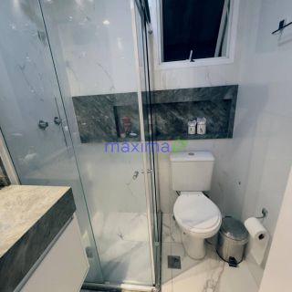 VENDE-SE APARTAMENTO NO VITTA RESIDENCIAL CLUBE