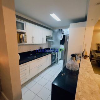 VENDE-SE APARTAMENTO NO VITTA RESIDENCIAL CLUBE