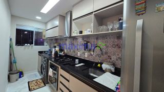 APARTAMENTO À VENDA | HORTO DA BARRA