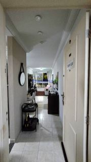 APARTAMENTO À VENDA | VILLA MAESTRIA – FAROLÂNDIA