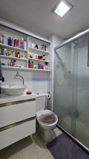 APARTAMENTO À VENDA | VILLA MAESTRIA – FAROLÂNDIA