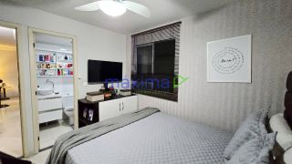 APARTAMENTO À VENDA | VILLA MAESTRIA – FAROLÂNDIA