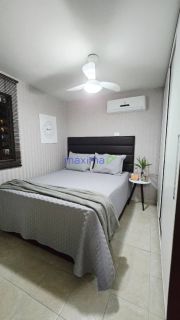 APARTAMENTO À VENDA | VILLA MAESTRIA – FAROLÂNDIA