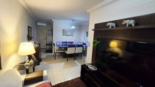 APARTAMENTO À VENDA | VILLA MAESTRIA – FAROLÂNDIA
