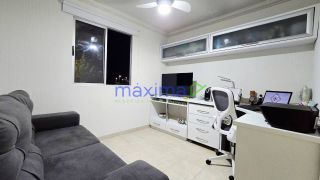 APARTAMENTO À VENDA | VILLA MAESTRIA – FAROLÂNDIA