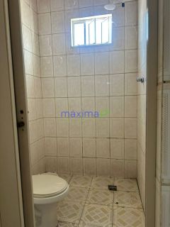 Casa no Bairro Cirurgia