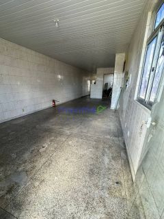 Casa no Bairro Cirurgia