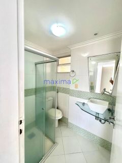 Apartamento à venda no Condomínio Ilhas do Caribe