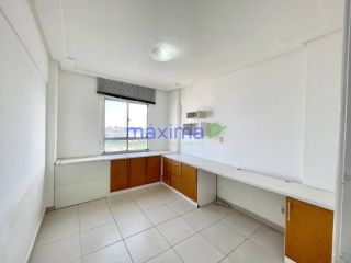 Apartamento à venda no Condomínio Ilhas do Caribe