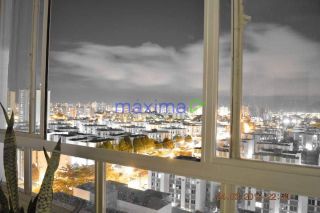 Apartamento à venda no Condomínio Ilhas do Caribe