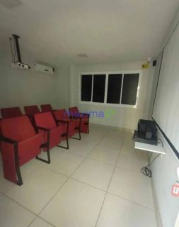 Apartamento à venda no Jabotiana Parque Nascente Residencial Clube