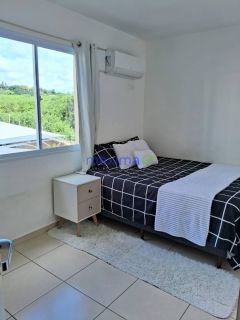 Apartamento à venda no Jabotiana Parque Nascente Residencial Clube
