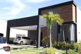 CASA À VENDA – HARAS RESIDENCE