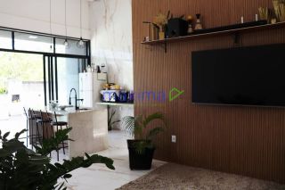 CASA À VENDA – HARAS RESIDENCE