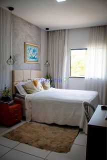 CASA À VENDA – HARAS RESIDENCE