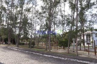 CASA À VENDA – HARAS RESIDENCE