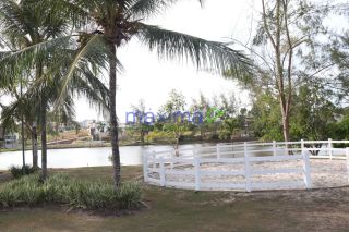 CASA À VENDA – HARAS RESIDENCE