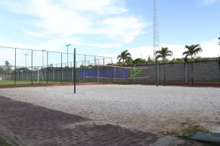 CASA À VENDA – HARAS RESIDENCE