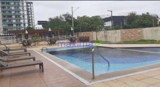 Belo Apt. Cond. Solar Monte Carlos 3/4 1suite, Bairro 13 de Julho Aracaju-SE