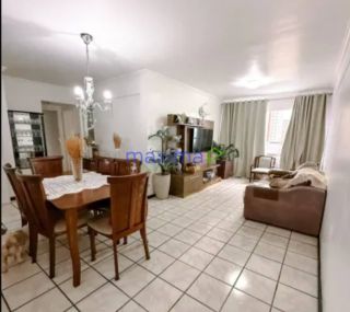 Belo Apt. Cond. Solar Monte Carlos 3/4 1suite, Bairro 13 de Julho Aracaju-SE