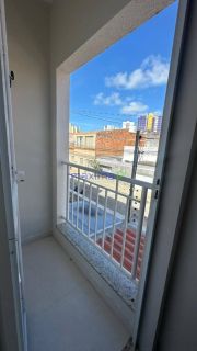 CASA DUPLEX MOBILIADA PARA ALUGAR – FAROLÂNDIA