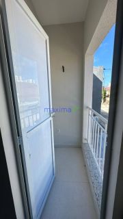 CASA DUPLEX MOBILIADA PARA ALUGAR – FAROLÂNDIA