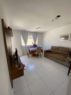 Casa à venda no Mosqueiro pronta pra morar e com área de lazer completa