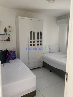 Casa à venda no Mosqueiro pronta pra morar e com área de lazer completa