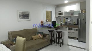 Casa à venda no Mosqueiro pronta pra morar e com área de lazer completa